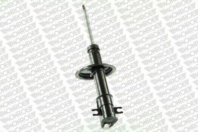 Shock Absorber MONROE ORIGINAL (Gas Technology) G16598 - image 3