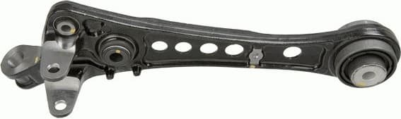 Control/Trailing Arm, wheel suspension 39633 01