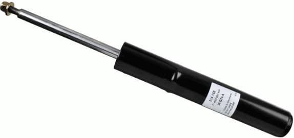Shock Absorber 314 158