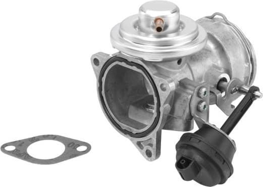 ERG vožtuvas - image 2