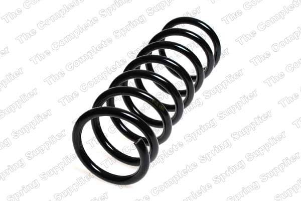 Suspension Spring 53248