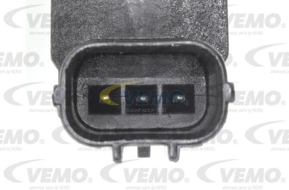 V26-72-0066 - image 2