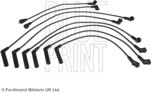 Ignition Cable Kit ADC41612