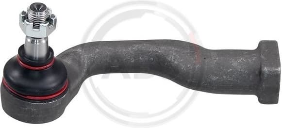 Tie Rod End 231011