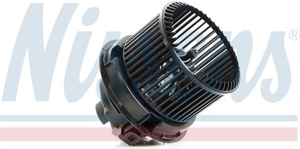 Interior Blower 87261 - image 2