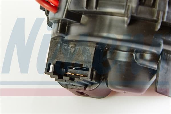 Interior Blower 87261 - image 6