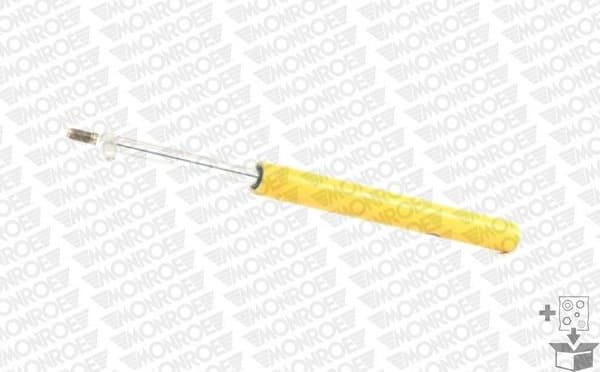 Shock Absorber MONROE ADVENTURE D0801 - image 2