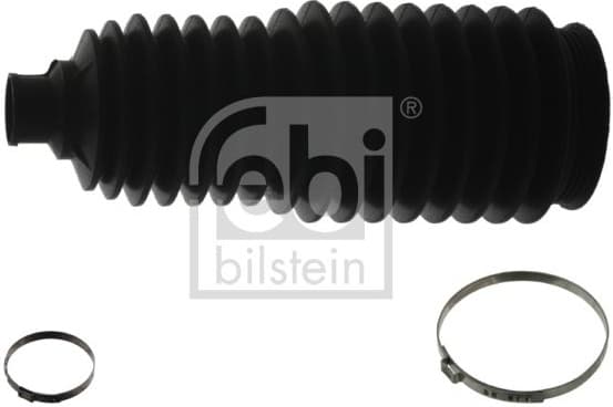 Bellow Kit, steering 38740