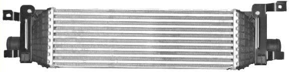 Charge Air Cooler 30285 - image 3