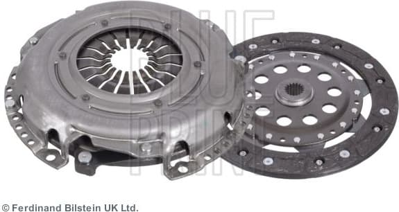 Clutch Kit ADM53083