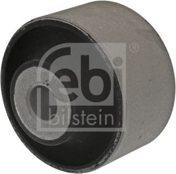 Mounting, control/trailing arm 39355