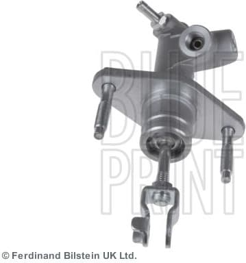 Master Cylinder, clutch ADH23417