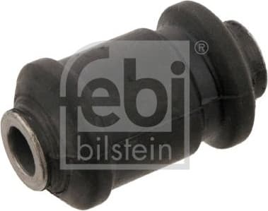 Mounting, control/trailing arm 29644