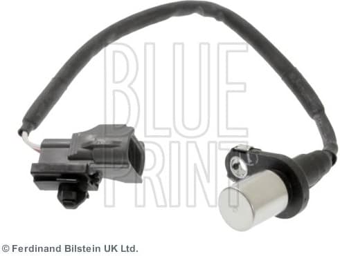 Sensor, crankshaft pulse ADT37209