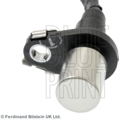 Sensor, crankshaft pulse ADT37209 - image 2