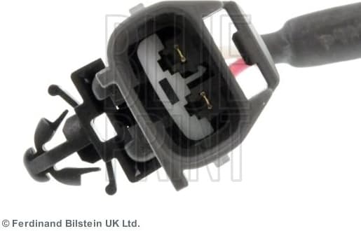 Sensor, crankshaft pulse ADT37209 - image 3