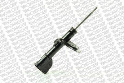 Shock Absorber MONROE ORIGINAL (Gas Technology) G16725