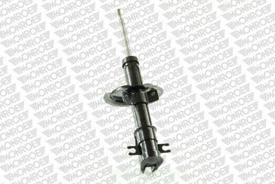 Shock Absorber MONROE ORIGINAL (Gas Technology) G16725 - image 3