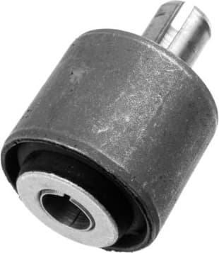 Mounting, axle strut 29490 01