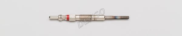 Glow Plug DG-604