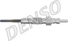 Glow Plug DG-604 - image 3