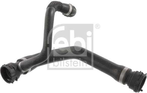 Radiator Hose 46036