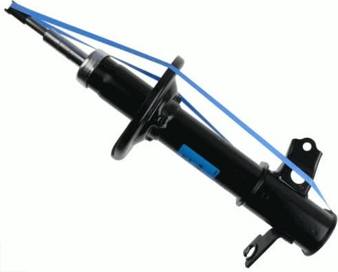 Shock Absorber 312 677