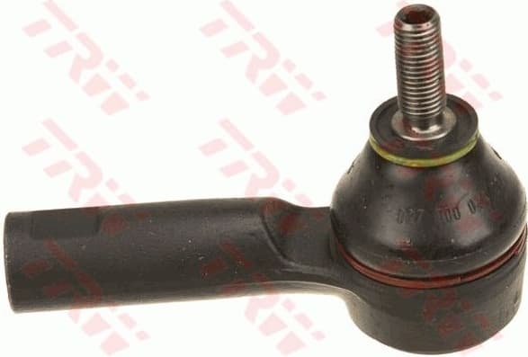 Tie Rod End JTE1074