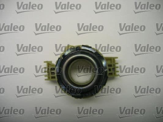 Clutch Kit KIT3P 821462 - image 3