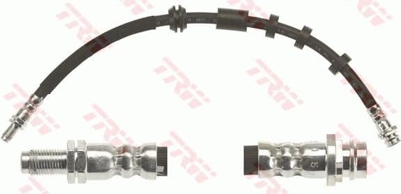 Brake Hose PHB915