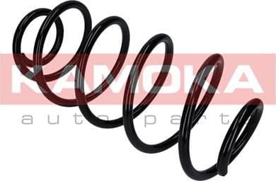 Coil spring 2110324 - image 4