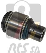 Ball Joint 93.90648