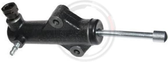 Slave Cylinder, clutch 51156