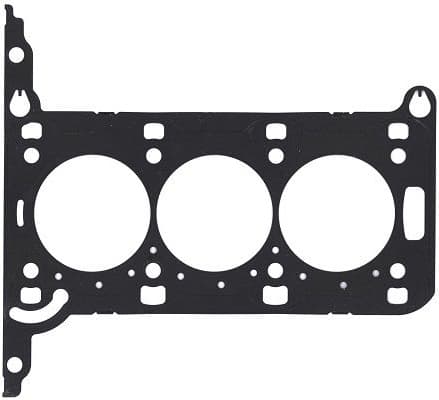 Gasket, cylinder head 050.930