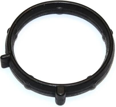 Gasket, intake manifold housing 375.240