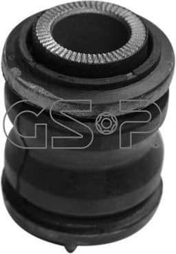 Mounting, control/trailing arm 516125