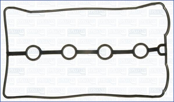 Gasket, cylinder head cover 11063300