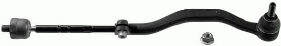 Tie Rod 36265 01