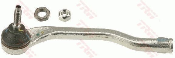 Tie Rod End JTE1194