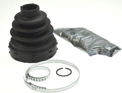 Bellow Kit, drive shaft 305751