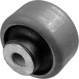 Mounting, control/trailing arm 36300 01