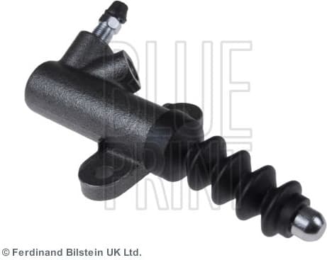 Slave Cylinder, clutch ADM53613