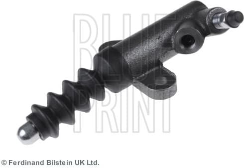 Slave Cylinder, clutch ADM53613 - image 2