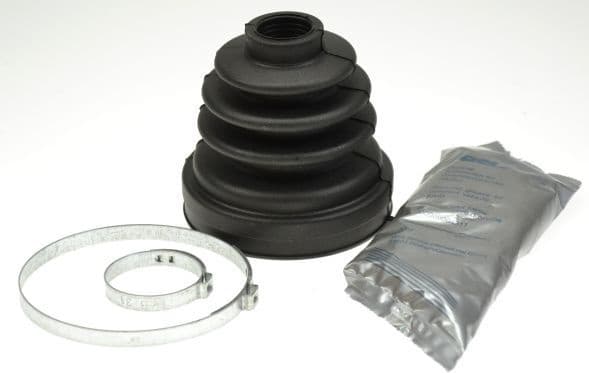 Bellow Kit, drive shaft 304175