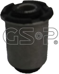 Mounting, control/trailing arm 517772