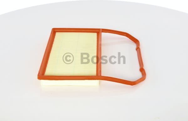 Air Filter F026400285 - image 3