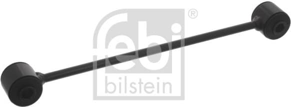 Link/Coupling Rod, stabiliser bar 39641