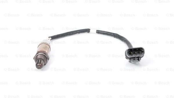 Oxygen Sensor 0258003256 - image 2
