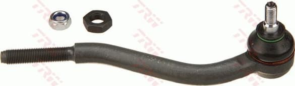 Tie Rod End JTE275