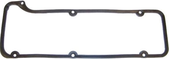 Gasket, cylinder head cover 764.035 - image 3